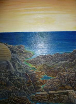 Brainstorm - Pedda Muellberch - Array auf Array - Array - Array Brainstorm - Pedda Muellberch - Array auf Array - Array - Array