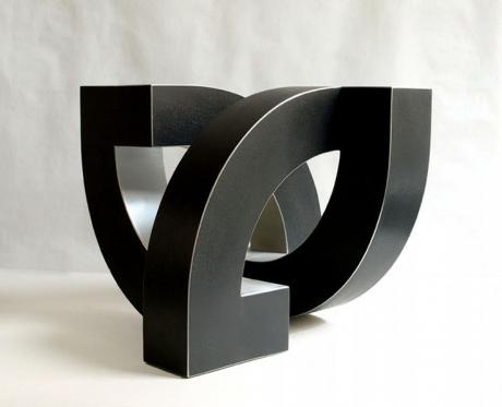 surround.a - Nikolaus Weiler - Array auf - Array - surround.a - Nikolaus Weiler - Array auf - Array -