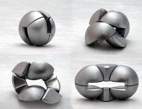 terremova - Nikolaus Weiler - Array auf - Array - terremova - Nikolaus Weiler - Array auf - Array -