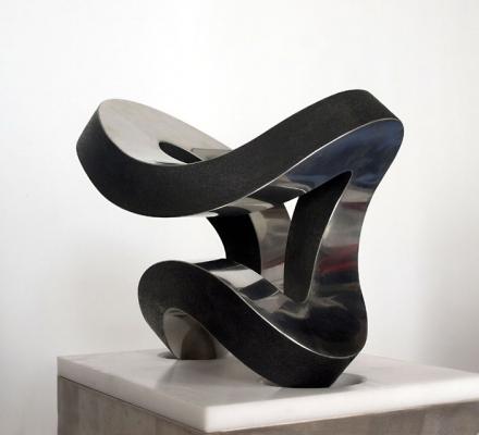 Allfaltung - Nikolaus Weiler - Array auf - Array - Allfaltung - Nikolaus Weiler - Array auf - Array -