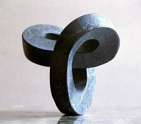 schwingende entwicklung - Nikolaus Weiler - auf - Array - schwingende entwicklung - Nikolaus Weiler - auf - Array -