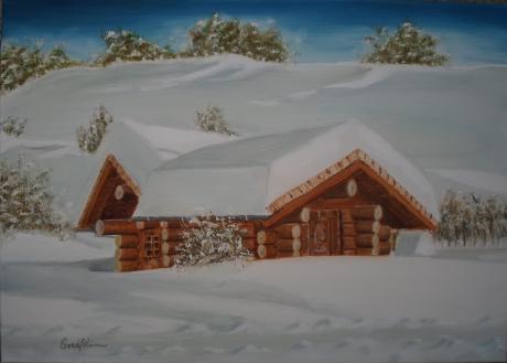 Schneeweiß - Saad Murad - Array auf Array - Array - Schneeweiß - Saad Murad - Array auf Array - Array -