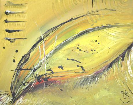 Ohne Plan - Viktoria Sommer - Array auf Array - Array - Ohne Plan - Viktoria Sommer - Array auf Array - Array -