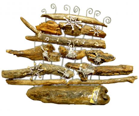 Soundgarden - Alfapunkt MastroGianni - Array auf - - Soundgarden - Alfapunkt MastroGianni - Array auf - -