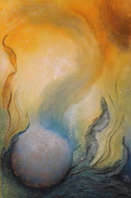 Magie der Farben - Viktoria Sommer - Array auf Array - Array - Array Magie der Farben - Viktoria Sommer - Array auf Array - Array - Array