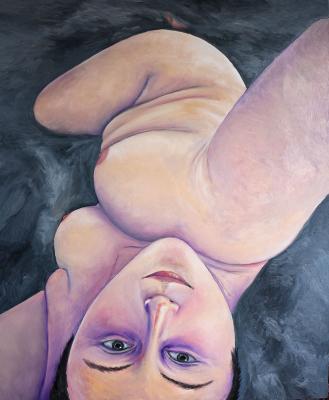 jen - Kristina Kinder - Array auf Array - Array - jen - Kristina Kinder - Array auf Array - Array -