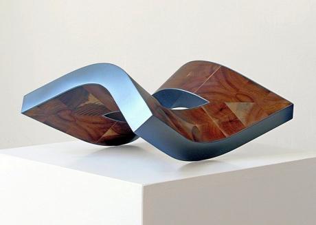 ---schwebender Komplex - Nikolaus Weiler - Array auf - Array - ---schwebender Komplex - Nikolaus Weiler - Array auf - Array -