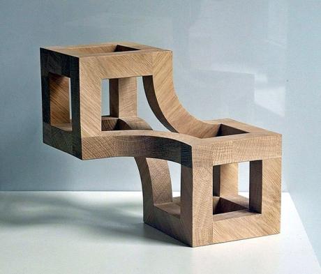 raumwende - Nikolaus Weiler - Array auf - Array - raumwende - Nikolaus Weiler - Array auf - Array -