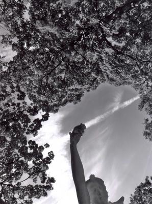 Neues Kunstwerk - Wolfram Hasch - auf - Array - Neues Kunstwerk - Wolfram Hasch - auf - Array -