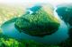 Neues Kunstwerk - Sandra Schmit -  auf  - Landschaft - 